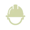 kubotacaycedepot.com favicon
